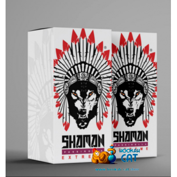 Табак для кальяна Mad Monkeyz Shaman Extreme Passirolla (Мад Монкей Шаман Экстрим Коктейль Маракуйя)125г Акцизный Табак для кальяна Mad Monkeyz Shaman Extreme Passirolla (Мад Монкей Шаман Экстрим Коктейль Маракуйя)125г Акцизный